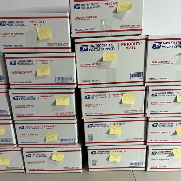 ✨✨YSL BAG GIVEAWAY APRIL 2025✨✨❤️this listing so you can be notified Thank you!! - Picture 14 of 16